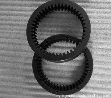 Internal Gear Ring/Gear Ring