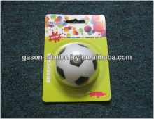 stationery set for boys