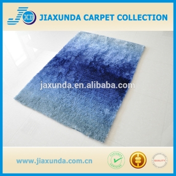 heat transfer carpets / tufted shaggy rugs