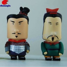 Plastic Toy,Oem Plastic Toy