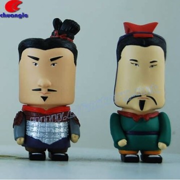 Plastic Toy,Oem Plastic Toy