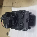 D155A-6 Pulldozer Hydraulic Pump 708-1T-00472 708-1T-00470