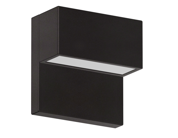 Indoor Lighting Wall Sconce Indoor Lighting Wall Sconce