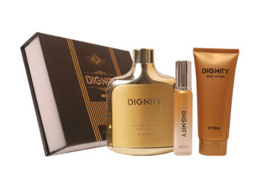 perfume gift for women