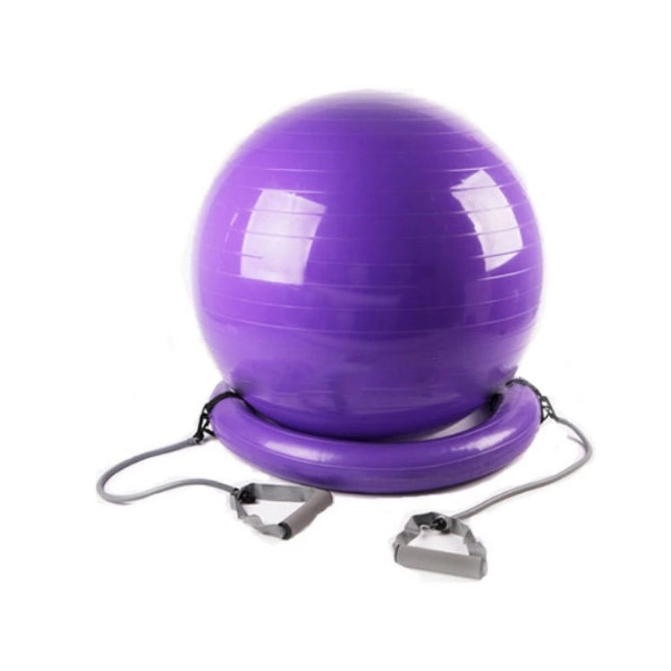 yoga ball2