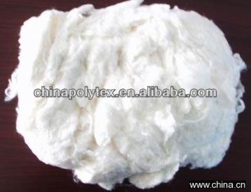 viscose staple fiber-rayon fiber