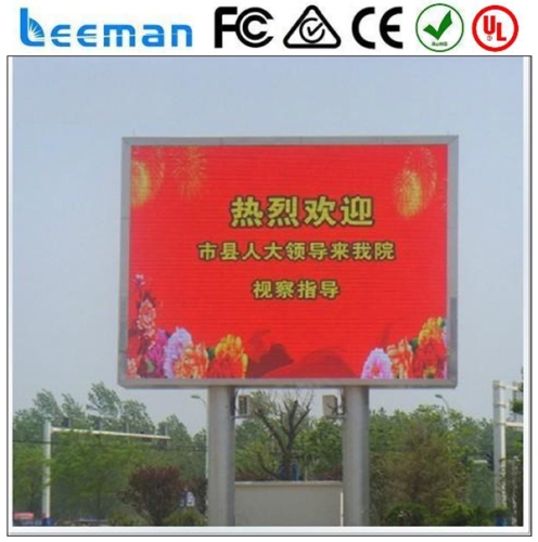 led rental panel signs full color led dispaly.full color p6 led xxx photo led display advertising