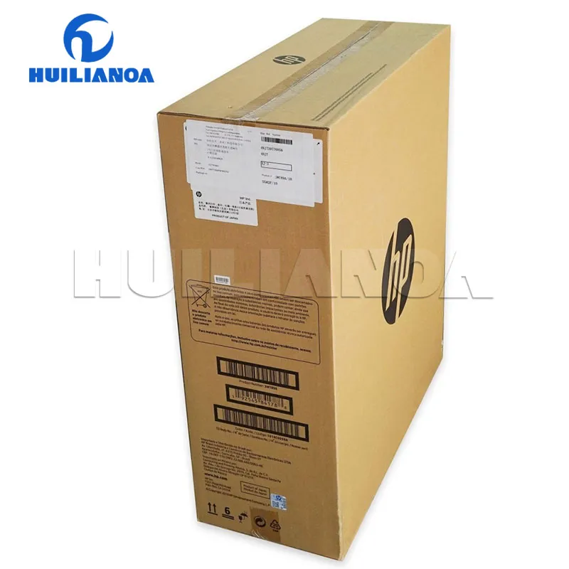 Transfer Kit for HP Laserjet M751 M856 M776 E75245 E85055 Transfer Belt 3wt89A