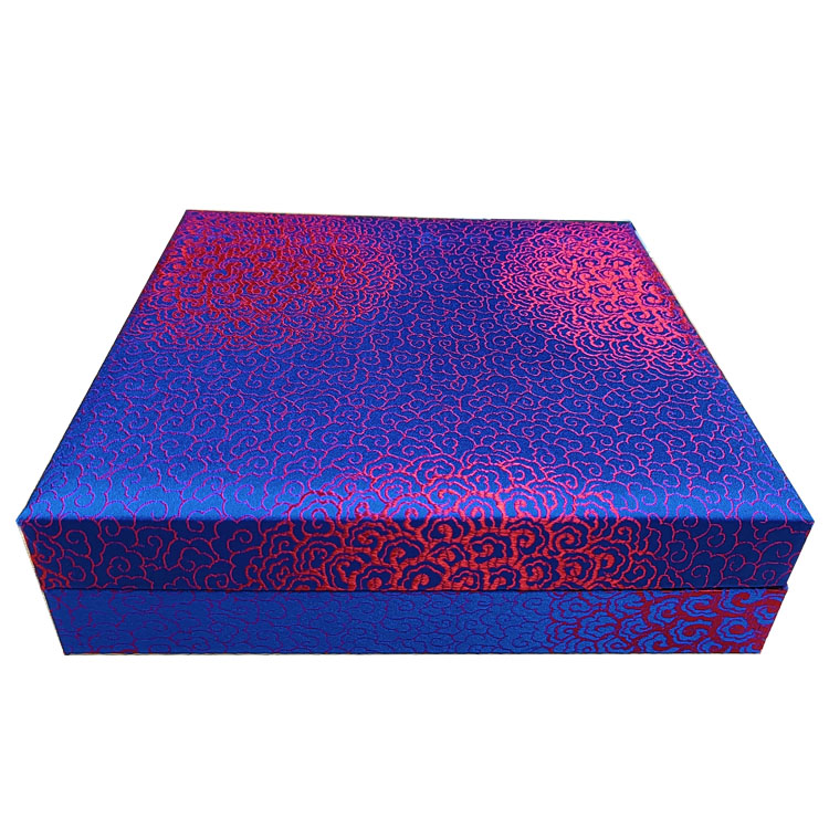 box box