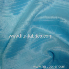 Clip Cord And Dyed Fleece Fabric?