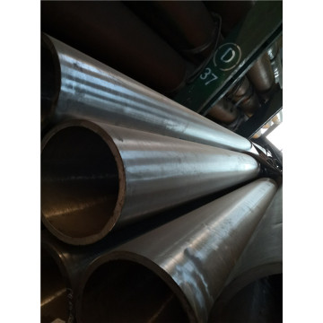 Φ323.8×17.48 P36 Boiler pipe