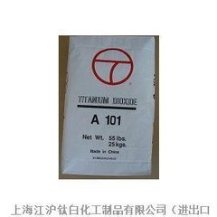 anatase titanium dioxide A101 in Oxide