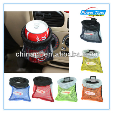 seat organizer auto Holder Organizer car storage bag