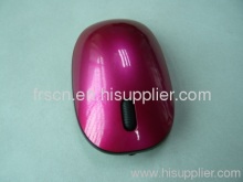 Charming 3d Wired Optical Mouse?