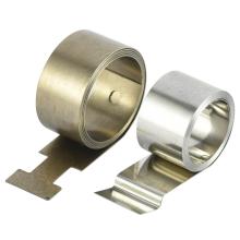 SUS301 window balance spring