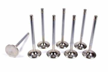 Subaru Car Spare Parts Engine Valve