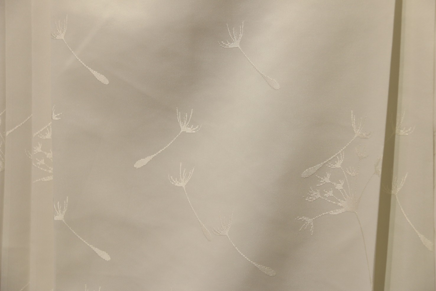 ropa hanfu hanfu clothing