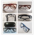 Lead Glasses X-Ray Radiation Eyewear Protection