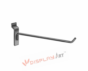 slatgrid display Bracket hook