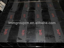 high quality magnesia carbon brick for EAF