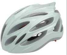 OEM helmet with providing OEM, ODM services