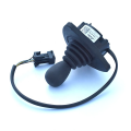 Joystick de piezas elevadoras 7919040041/7919040042 para Linde