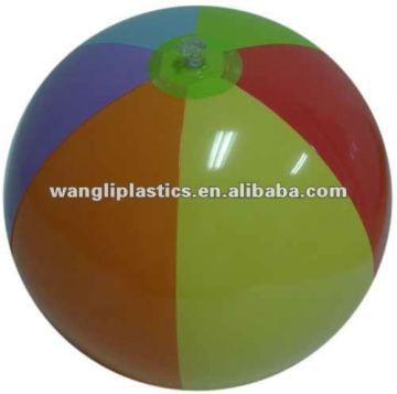 Beach Ball Inflatable