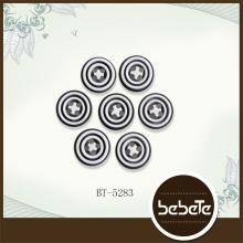 New design bulk buttons for sale