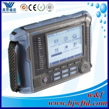 Tel Cable Fault Locator