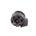 Turbocompresseur H2D 3525994 Volvo Marine Turbo