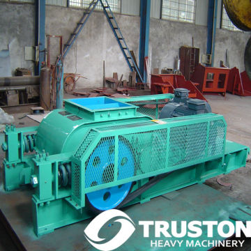 Construction Building Machinery Manufacturer