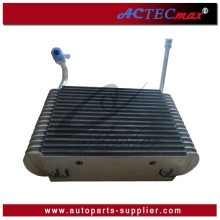 Auto R134a Car Evaporator Coil