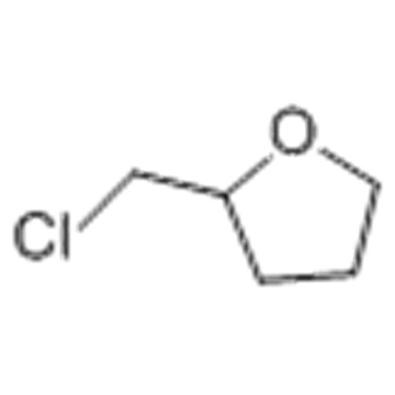 Cloreto de tetraidrofurfuril CAS 3003-84-7