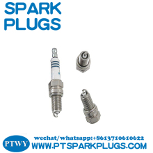 Iridium Power Auto Spark Plug for denso IXU24  DUCATI MOTORCYCLES