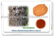 Pine Bark Extract