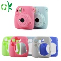 Mini Camera Case Wonderful Silicone Camera Cover