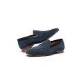 Formal Loafer Shoes For Men