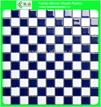 cheap mosaic tile