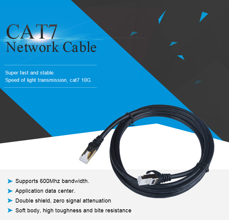 01-cat7 ethernet cable