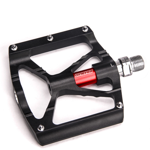 E Bike Pedals Lightweight Bicycle Pedal