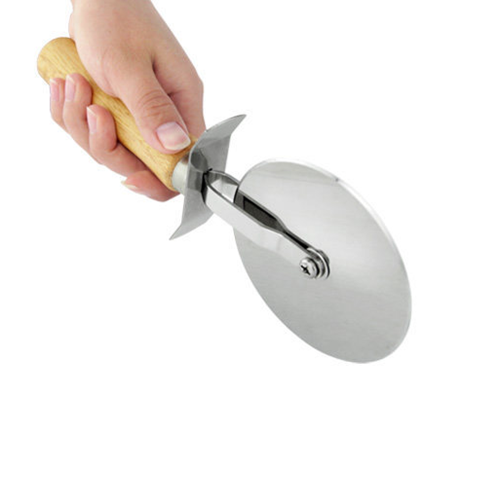 Pizza Cutter