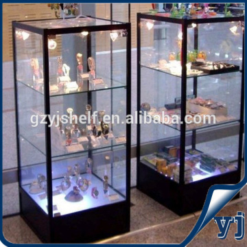 Hot China display stand for watches/ Watch display counter