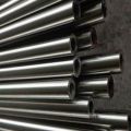 TP316L Fine Polished 8K Surface Seamless SS Tube