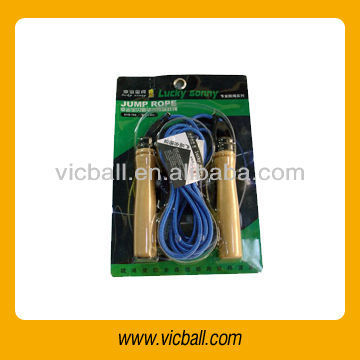 digital count jump rope