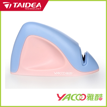 Yacco Fashionable Mini Plastic kitchen ware