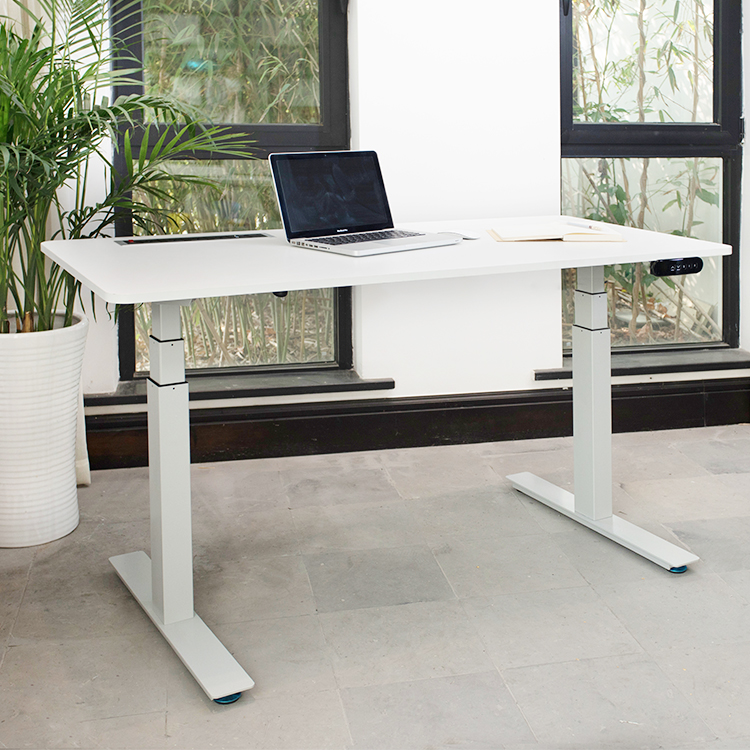 Electric Standing Desk