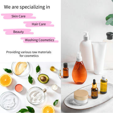 Ausreson Softgel Fish Oil 3 DHA