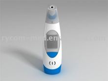 Infrared Ear Themometer Medical(ET001)