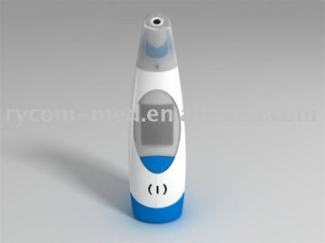 Infrared Ear Themometer Medical(ET001)