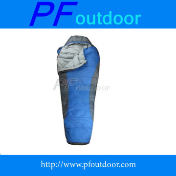 Arctic Pole Cattle Sleeping Bag